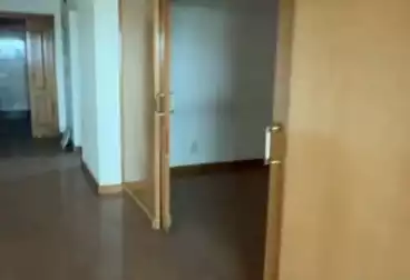 undefined undefined - 3 rooms - floor 9