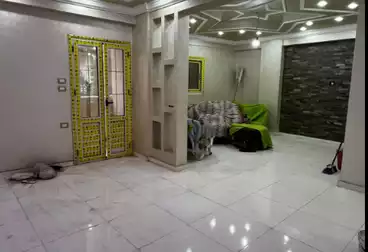 undefined undefined - 2 rooms - floor 1