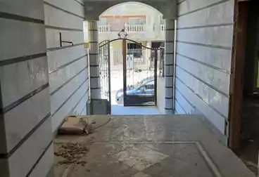 undefined undefined - 2 غرف - بالدور 1