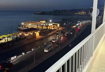 Apartments For sale - 2 rooms - floor 4