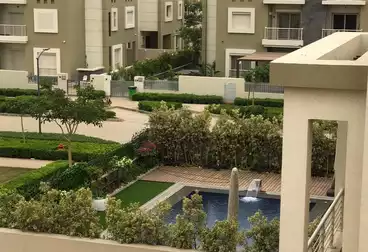 Villas For sale - 3 rooms