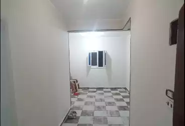 Properties For rent - 3 rooms - floor 8