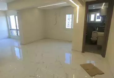 undefined undefined - 3 rooms - floor 18