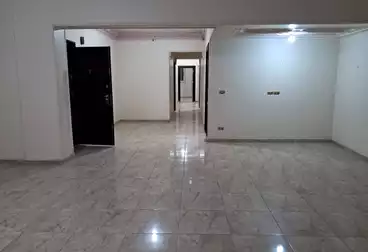 شقق للإيجار - 3 غرف - بالدور 3