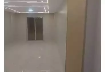 Apartments For sale - 3 rooms - floor 12