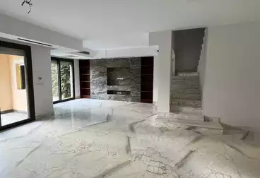 undefined undefined - 4 rooms