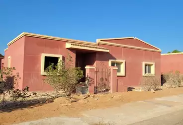 Properties For sale - 4 rooms