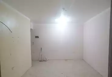 Apartments For rent - 3 rooms - floor 8