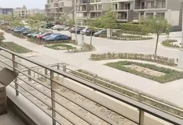 undefined undefined - 3 rooms - floor 1