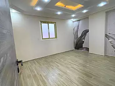 شقق للبيع في اللبيني، الهرم، 150 متر