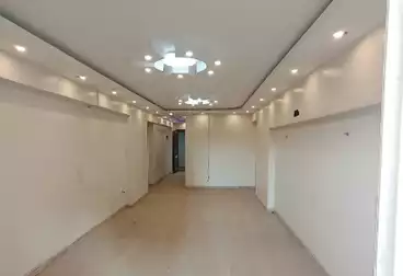 عقارات للإيجار - 3 غرف - بالدور 4