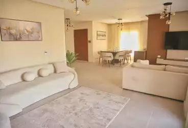 undefined undefined - 4 rooms