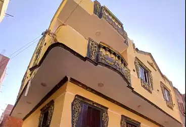 undefined undefined - 4 rooms