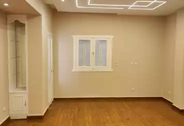 undefined undefined - 4 rooms - floor 12