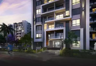 Villas For sale - 3 rooms