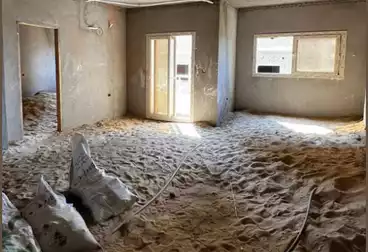 undefined undefined - 3 rooms - floor 6