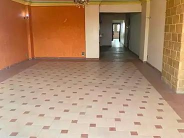 عقارات للإيجار - 3 غرف - بالدور 12