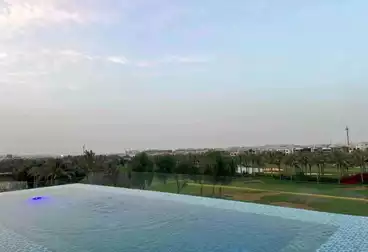 undefined undefined - 4 rooms