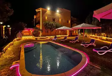 undefined undefined - 7 غرف