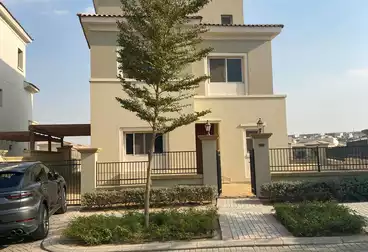 undefined undefined - 4 غرف