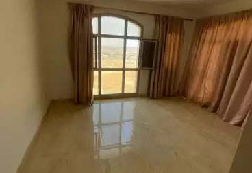 undefined undefined - 3 rooms - floor 1