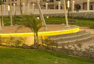 undefined undefined - 3 rooms - floor 1