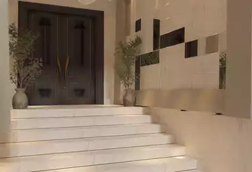 undefined undefined - 3 rooms - floor 1