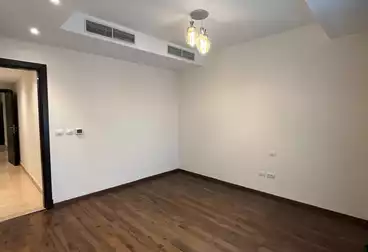 Apartments For rent - 2 rooms - floor 3