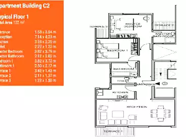 House / Home For sale
