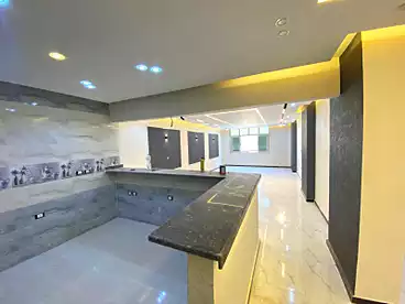 Properties For sale - 3 rooms - floor 1