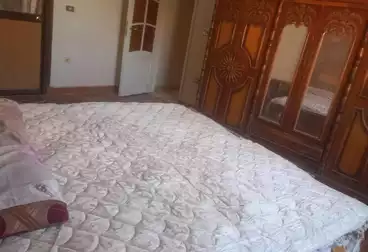 undefined undefined - 3 rooms - floor 3