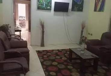 Apartments For sale - 4 rooms - floor 4