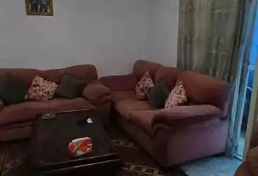 Apartments For sale - 3 rooms - floor 8