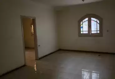 undefined undefined - 3 rooms - floor 5