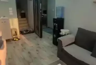 undefined undefined - 2 rooms - floor 4