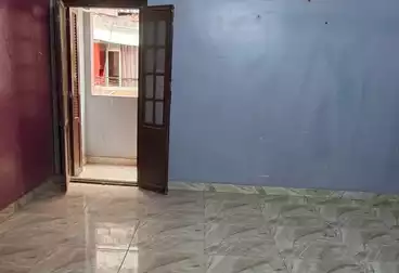 Apartments For sale - 2 rooms - floor 1