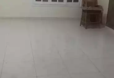 undefined undefined - 3 rooms - floor 7