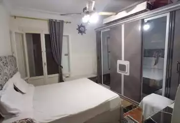 undefined undefined - 3 rooms - floor 1