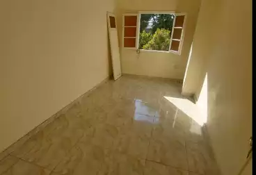 undefined undefined - 3 rooms - floor 1