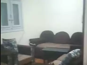 شقق للبيع في الهانوفيل، العجمي، 70 متر