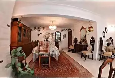 Properties For sale - 3 rooms - floor 8