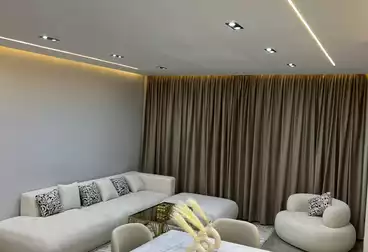 undefined undefined - 3 rooms - floor 4