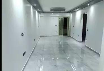 undefined undefined - 3 غرف - بالدور 8