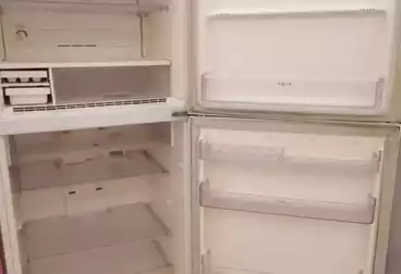 Furnished Apartment For rent - 2 rooms - floor 1