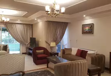 فلل للإيجار - 3 غرف