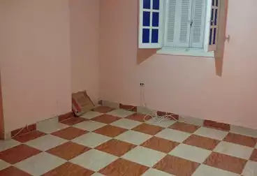 undefined undefined - 2 غرف - بالدور 3