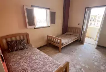 Apartments For sale - 2 rooms - floor 4