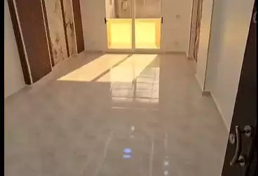 عقارات للبيع - 3 غرف - بالدور 13