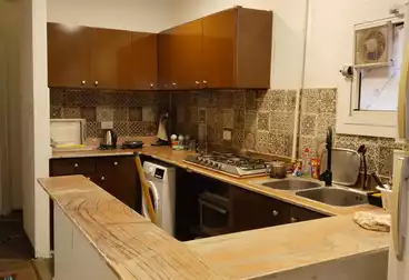 undefined undefined - 3 rooms - floor 4