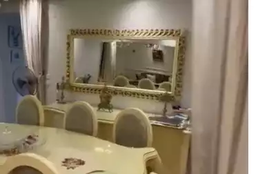 undefined undefined - 5 rooms - floor 1